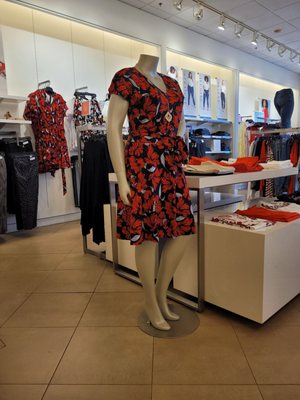 The Shoppes at Eastchase by null