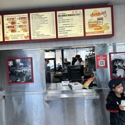 Original Tommy's