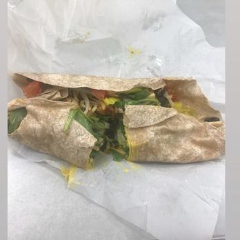 Outrageous Subs and Salads - Sandwiches Near Me - Miami, Florida Outrageous Subs and Salads - Sandwiches Near Me - Miami, Florida