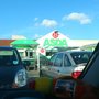 Asda