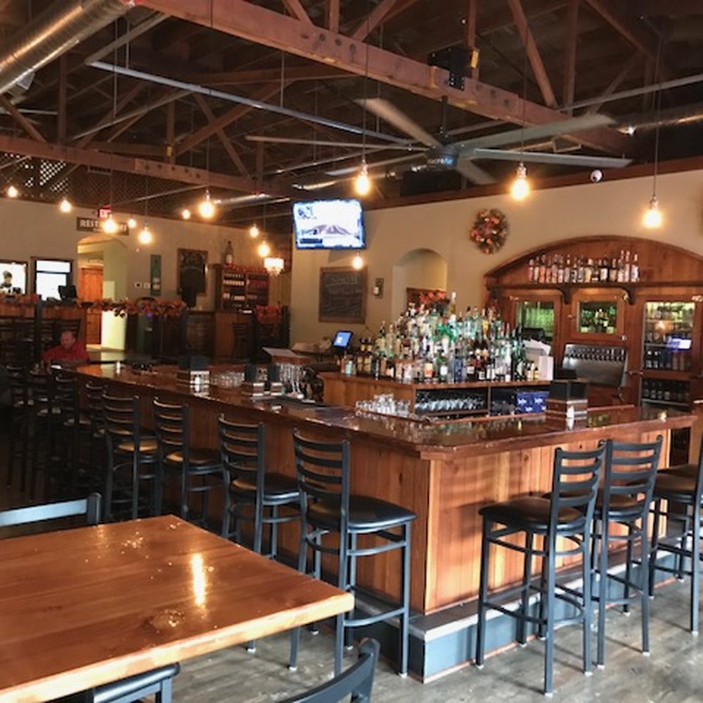 THE BEST 10 Wine Bars near Felida, WA 98685 - Last Updated November 2023 -  Yelp