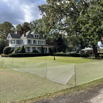 Greenbrier Farms - Farm home - Nurseries & Gardening Near Me - Chesapeake, Virginia