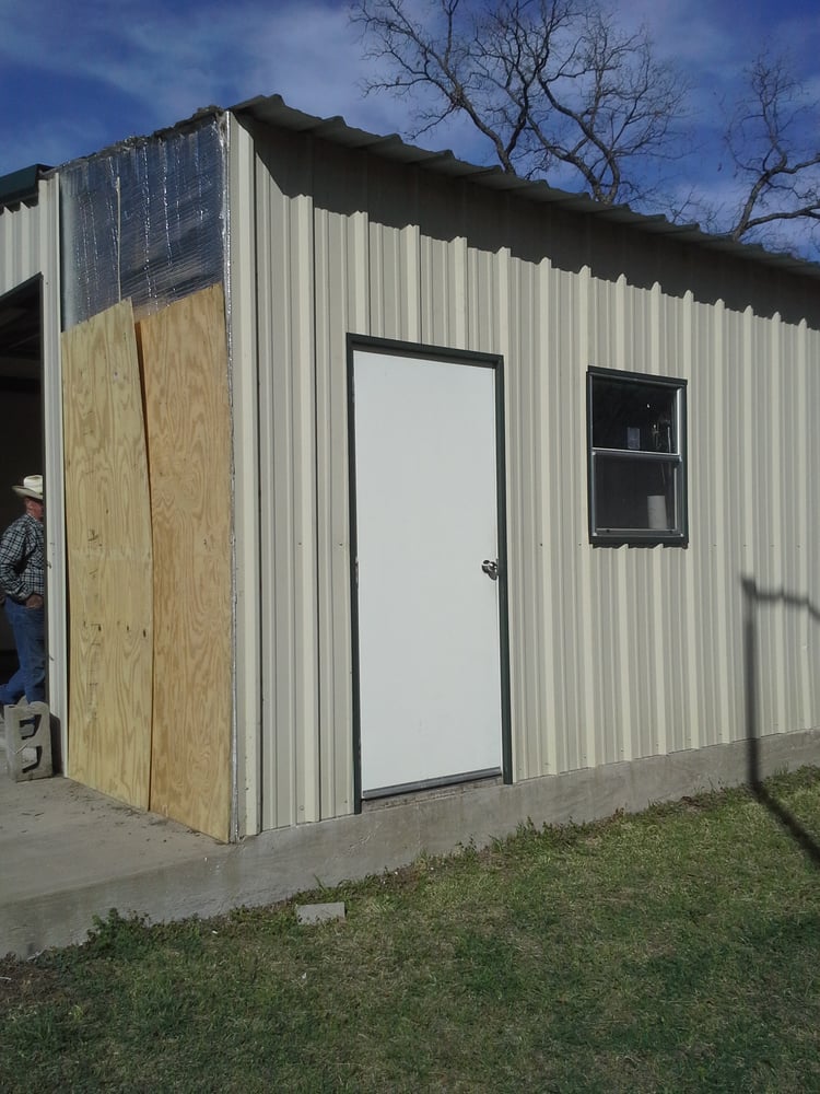 Slide of DNA Construction