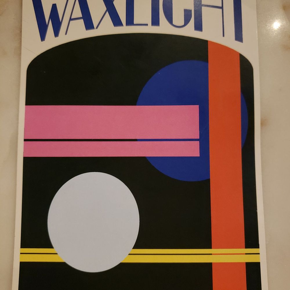 Waxlight Bar A Vin - Wine Bars Near Me - Buffalo, New York Waxlight Bar A Vin - Wine Bars Near Me - Buffalo, New York