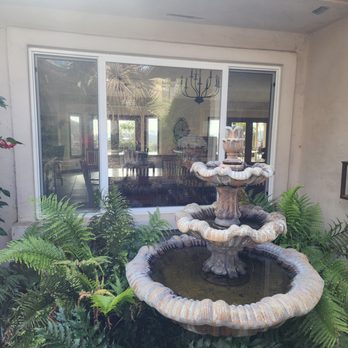 North Coast Window Cleaning - Window Washing Near Me - Encinitas, California North Coast Window Cleaning - Window Washing Near Me - Encinitas, California
