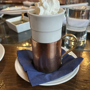 Mezcal - Mexican coffee - Mexican Near Me - San Jose, California Mezcal - Mexican coffee - Mexican Near Me - San Jose, California
