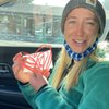 Lake Tahoe Eye Care Optometry gift card