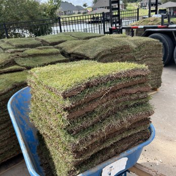 Y&Y Outdoor Services - Landscaping Near Me Y&Y Outdoor Services - Landscaping Near Me