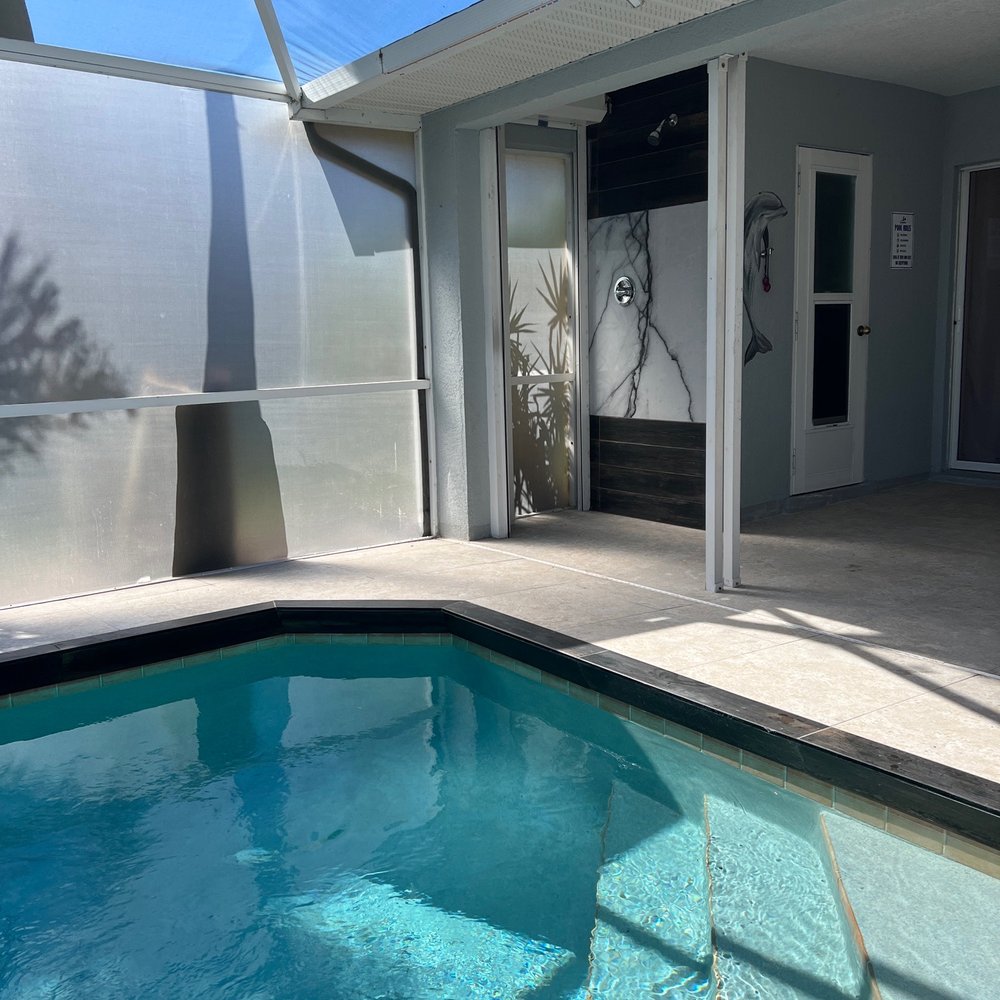 Jsm Group SWFL - My beautiful coastal elegant outdoor shower - General Contractors Near Me Jsm Group SWFL - My beautiful coastal elegant outdoor shower - General Contractors Near Me