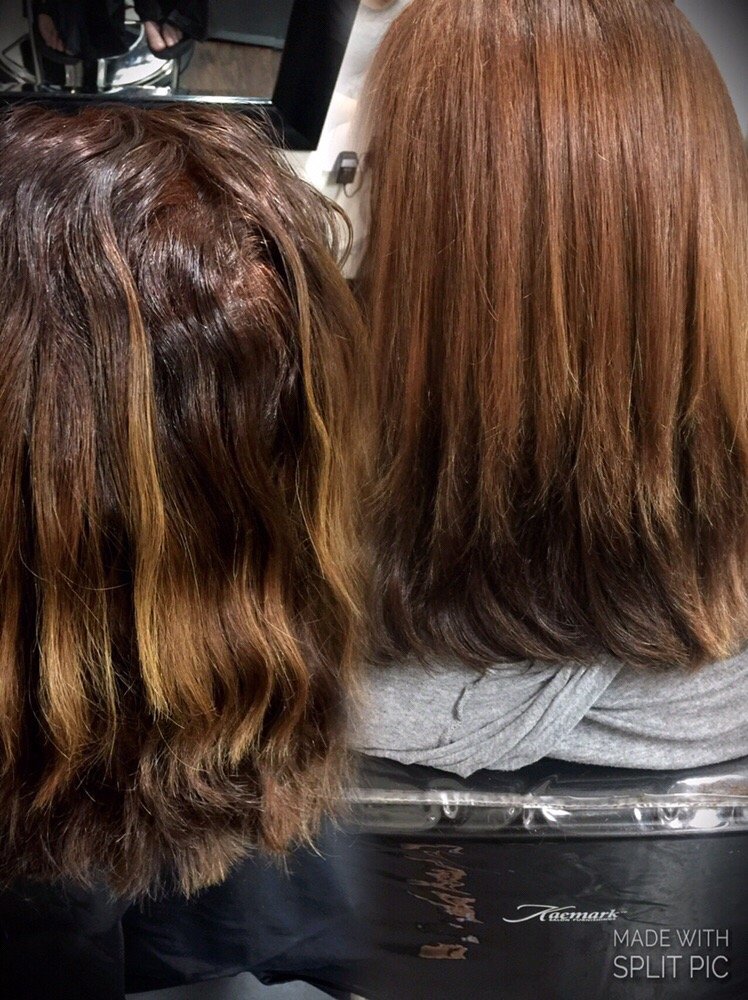 Hair By Cindy Jane Logo