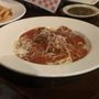 GrapeVine's Casual Italian Dining