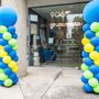 Behavior Frontiers Autism Center