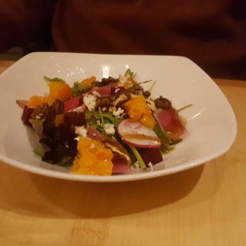 Pacific Rim - Asian Fusion Near Me - Ann Arbor, Michigan Pacific Rim - Asian Fusion Near Me - Ann Arbor, Michigan