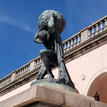 The Ringling - Art Museums Near Me - Sarasota, Florida The Ringling - Art Museums Near Me - Sarasota, Florida