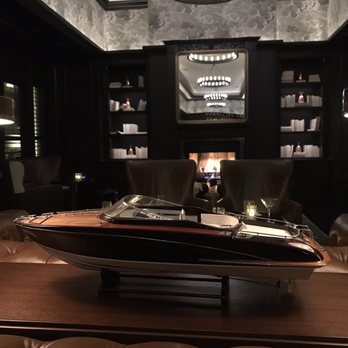The Commodore - Bars Near Me - Miami, Florida