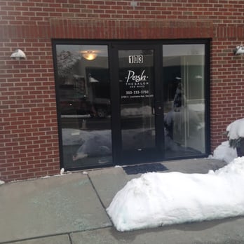 Nails By Sonia - Nail Salons Near Me - Denver, Colorado Nails By Sonia - Nail Salons Near Me - Denver, Colorado