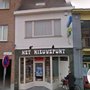Photo of Het Nieuwspunt