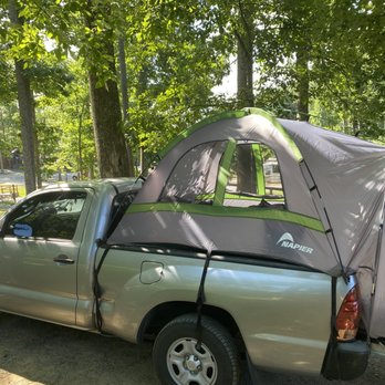 Natural Bridge / Lexington KOA - Car tent - Campgrounds Near Me - Natural Bridge, Virginia Natural Bridge / Lexington KOA - Car tent - Campgrounds Near Me - Natural Bridge, Virginia
