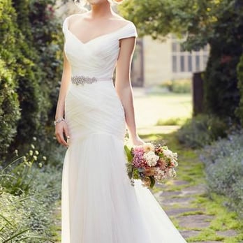 Absolute Bridal - Bridal Near Me - Midland, Texas Absolute Bridal - Bridal Near Me - Midland, Texas