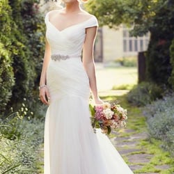 Absolute Bridal