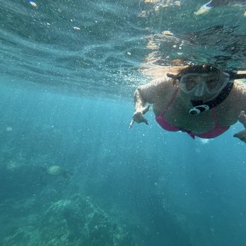 Zephyr Maui - Swimming - Snorkeling Near Me - Kihei, Hawaii Zephyr Maui - Swimming - Snorkeling Near Me - Kihei, Hawaii