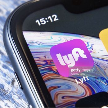 Lyft - Sioux City - Car Share Services Near Me Lyft - Sioux City - Car Share Services Near Me