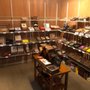 Cigar and Tobacco Empire