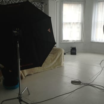 Shutterbug Boudoir - Boudoir Photography Near Me