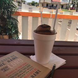 Aloha Snack Bar
