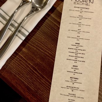 Musang Seattle - Drink and dessert menu as of 01/10/2020 - Filipino Near Me - Seattle, Washington Musang Seattle - Drink and dessert menu as of 01/10/2020 - Filipino Near Me - Seattle, Washington