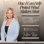 Photo of Allstate Insurance: Justina Tozzi