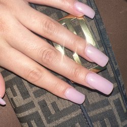 Venus Nails & Spa St. Petersbur - Nails