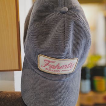 Faherty Malibu - Women's Clothing Near Me - Malibu, California Faherty Malibu - Women's Clothing Near Me - Malibu, California