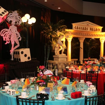 Theme Party Productions - Las Vegas Casino - Party & Event Planning Near Me - Menlo Park, California Theme Party Productions - Las Vegas Casino - Party & Event Planning Near Me - Menlo Park, California