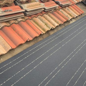 SoCal Weather Roofing - Roofing Near Me SoCal Weather Roofing - Roofing Near Me