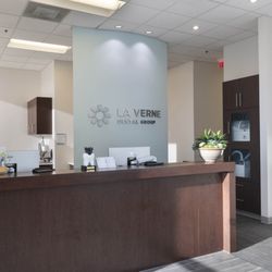 La Verne Dental Group - La Verne Dental Group - Front Desk