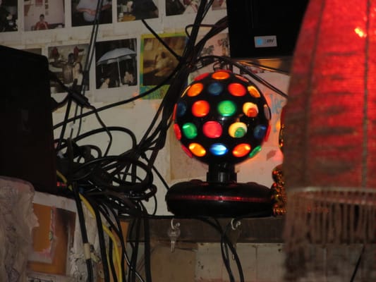 Sake Bar Satsko by null