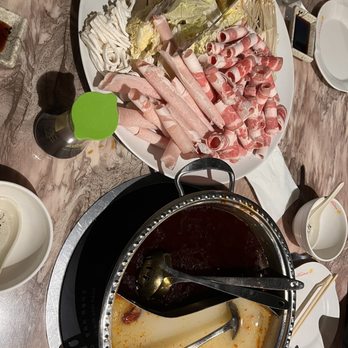 Kintaro Sushi & Hot Pot - hotpot - Sushi Bars Near Me - Rocky River, Ohio Kintaro Sushi & Hot Pot - hotpot - Sushi Bars Near Me - Rocky River, Ohio