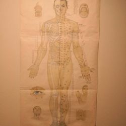 L & G Spas