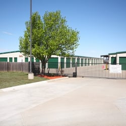 SecurCare Self Storage