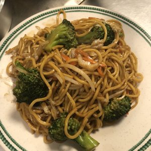 Kai’s Kitchen on Yelp