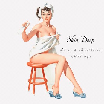 Skin Deep - Laser Hair Removal Near Me - Prescott Valley, Arizona Skin Deep - Laser Hair Removal Near Me - Prescott Valley, Arizona