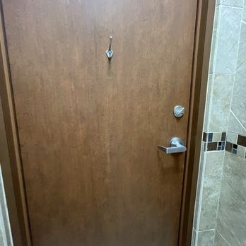 Buc-ee's - Private stalls with doors - Gas Stations Near Me - Daytona Beach, Florida Buc-ee's - Private stalls with doors - Gas Stations Near Me - Daytona Beach, Florida