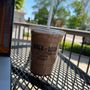 Photo of River Road Coffee House - On the Square