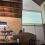 Photo of Restoration Church, Goleta 