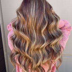 Salon KT