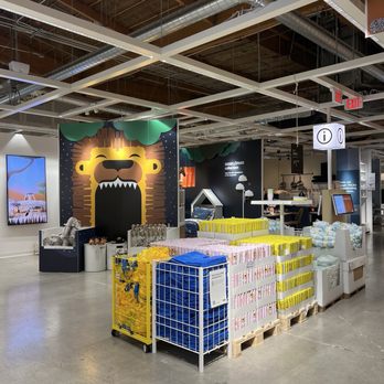 IKEA - Interior - Furniture Stores Near Me - Phoenix, Arizona IKEA - Interior - Furniture Stores Near Me - Phoenix, Arizona