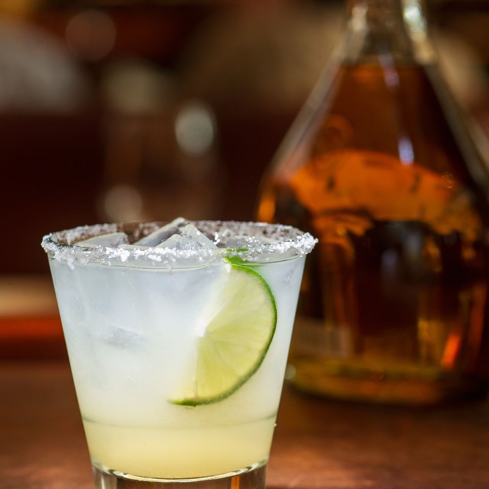 Social spots from Historic Lobo Theater & Event Center