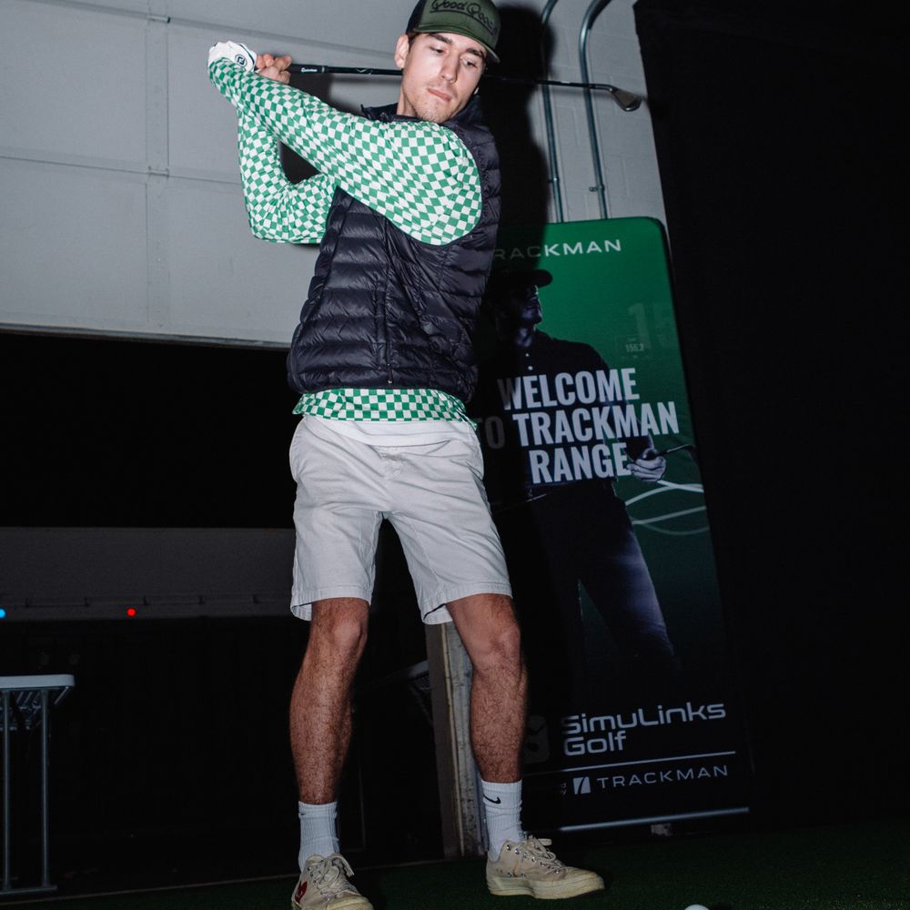 TOP 10 BEST Indoor Golf Simulator in Palmdale, CA - Updated