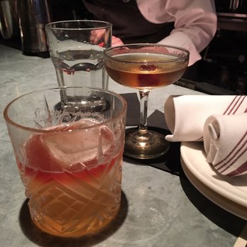 The Sovereign - Belgian Near Me - Washington, DC, District of Columbia